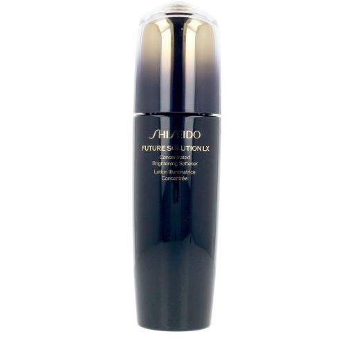 Future Solution LX Concentrated Brightening Softener 170 ml