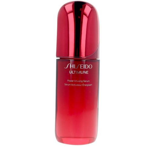 Ultimune Power Infusing Serum  [2]