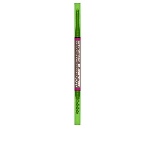 BLADE & SHADE NANO lápiz de cejas  [1]