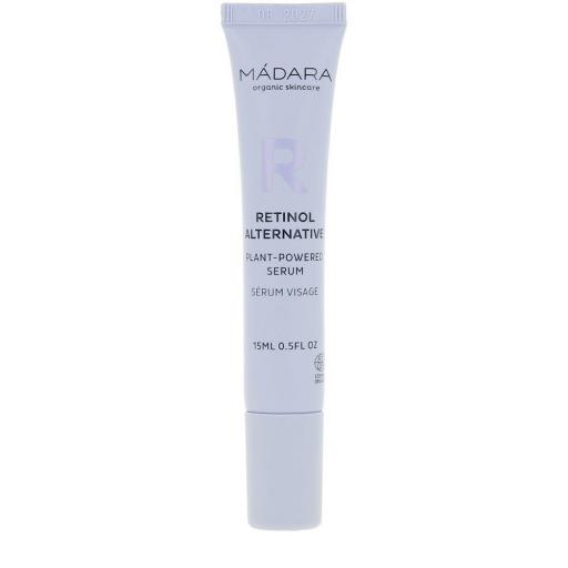 TIME MIRACLE botanic retinol sérum 15 ml