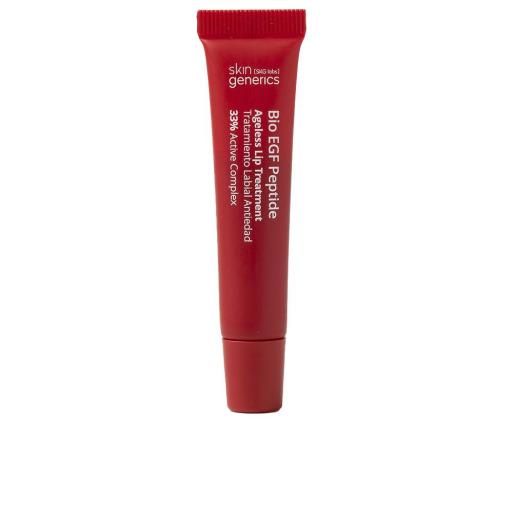 BIO EGF PEPTIDE tratamiento labial antiedad 7 ml [0]