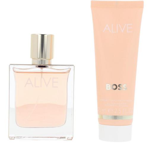 ALIVE ESTUCHE 2 pz [1]
