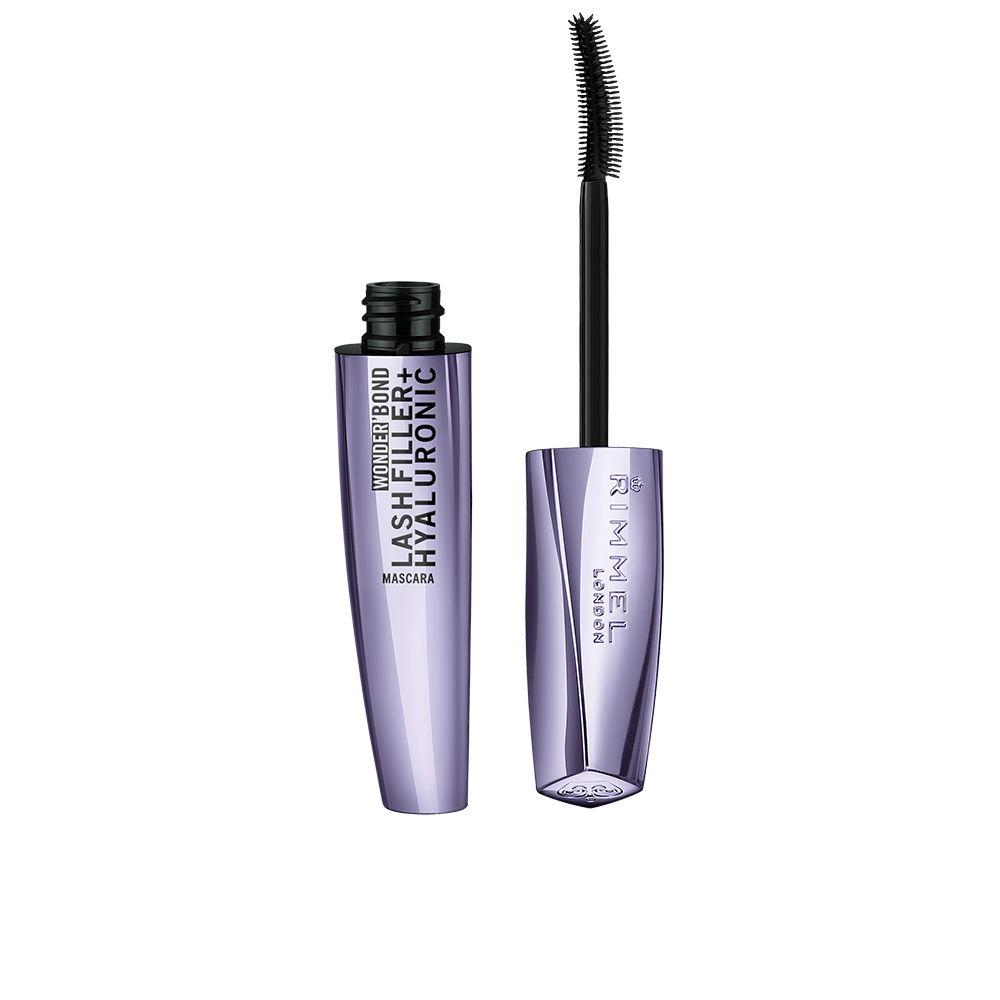WONDER'BOND hyaluronic rellenador de pestañas