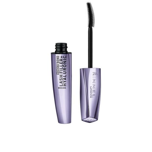 WONDER'BOND hyaluronic rellenador de pestañas