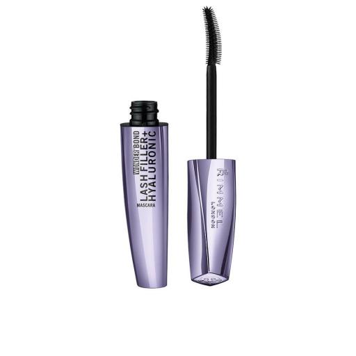 WONDER'BOND hyaluronic rellenador de pestañas  [1]
