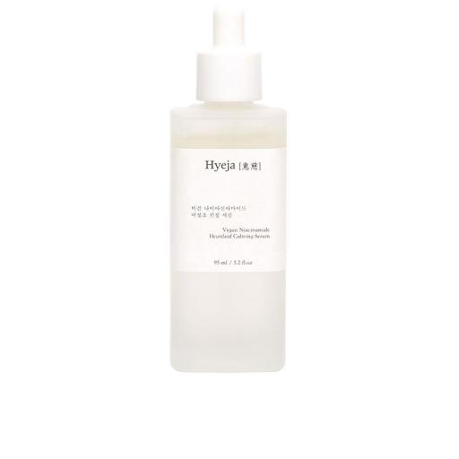 VEGAN NIACINAMIDE sérum 95 ml