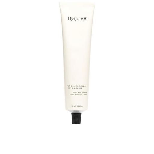 VEGAN RICE crema hidratante facial 85 ml