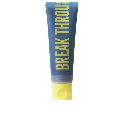 BREAK exfoliante corporal 