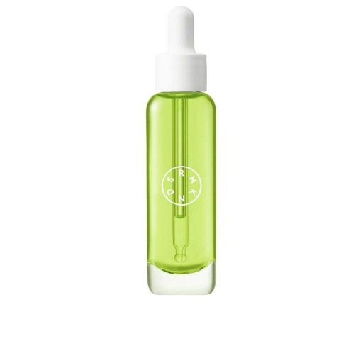 MUSCAT CLEARING sérum facial anti-manchas 30 ml