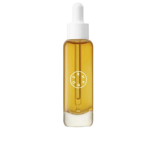YELLOMELLO sérum facial seborregulador 30 ml [0]