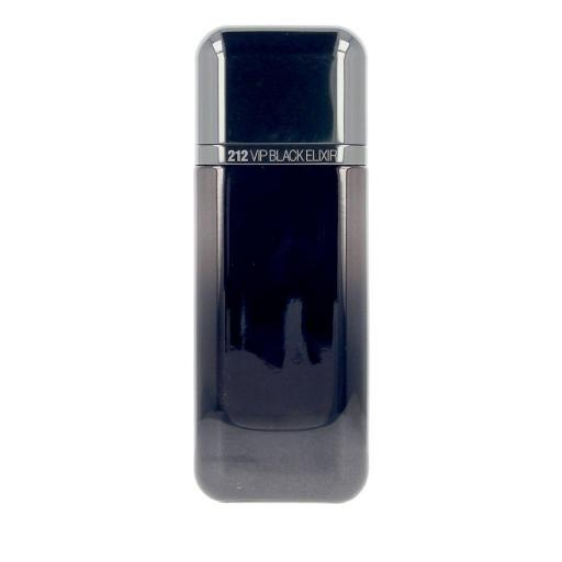 212 VIP BLACK ELIXIR edp vapo