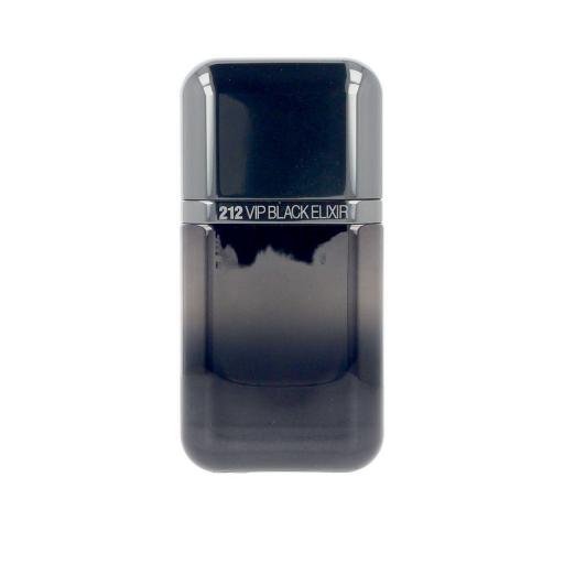 212 VIP BLACK ELIXIR edp vapo  [1]