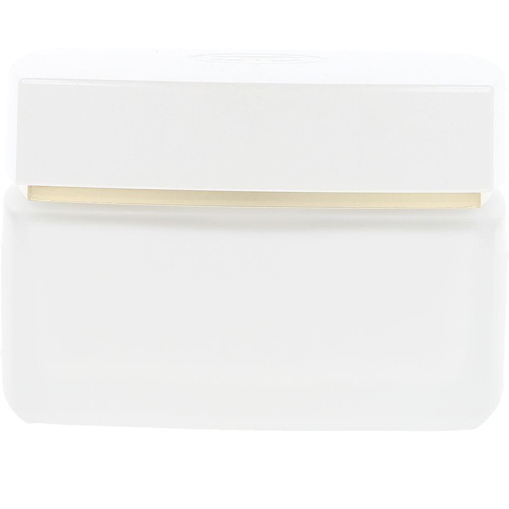 COCO MADEMOISELLE crema corporal sedosa 150 gr