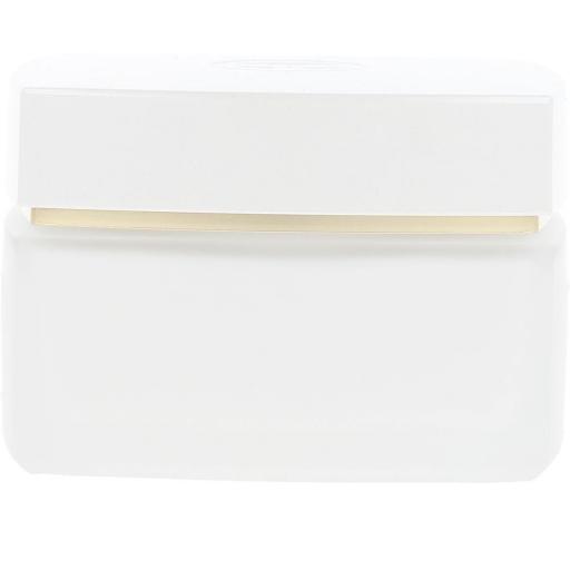 COCO MADEMOISELLE crema corporal sedosa 150 gr
