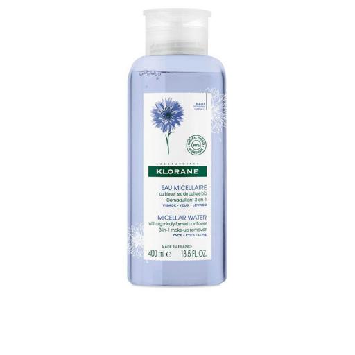 ACIANO BIO agua micelar desmaquillante  [1]