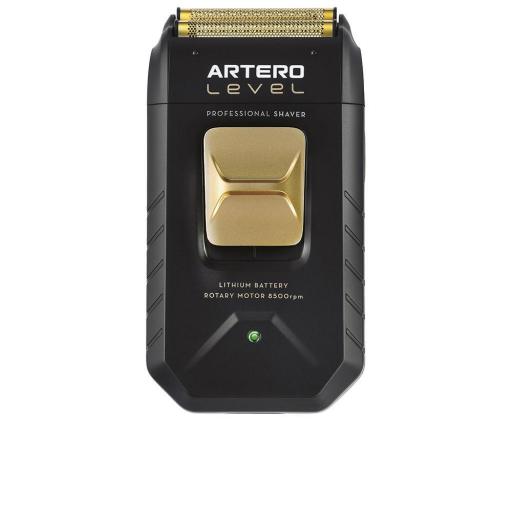 ARTERO LEVEL afeitadora 1 u [0]