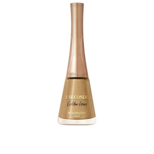 SOIRS DE PARIS ONE SECONDE esmalte de uñas  [2]