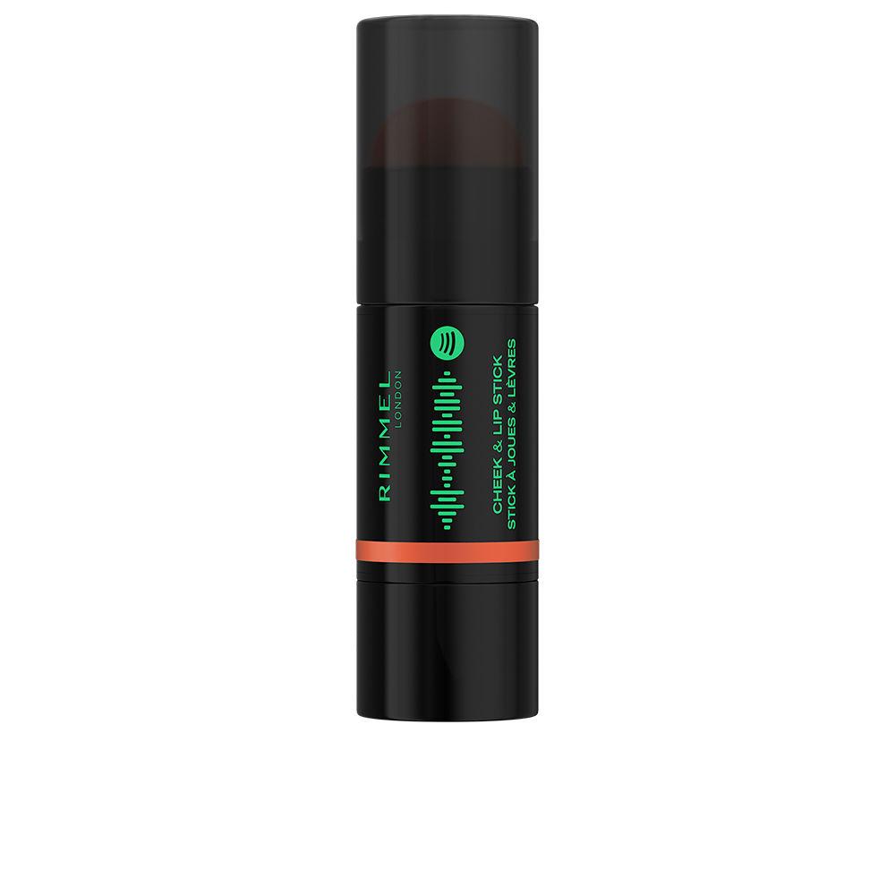 HYBRID GLOW multistick