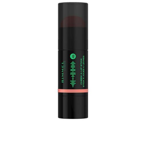 HYBRID GLOW multistick  [1]