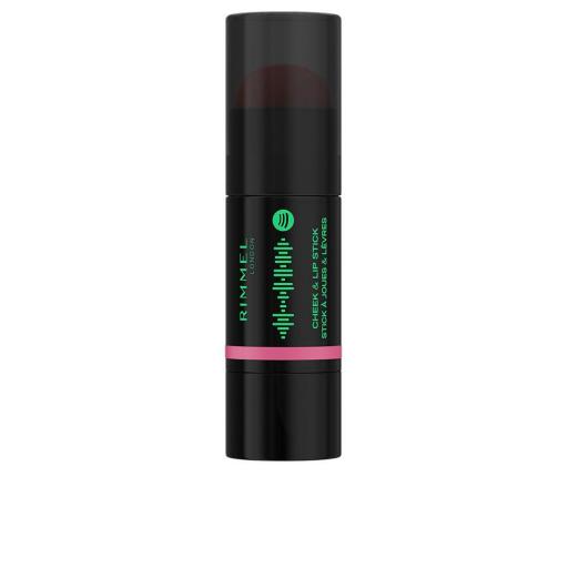 HYBRID GLOW multistick  [2]