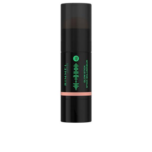 HYBRID GLOW multistick  [3]