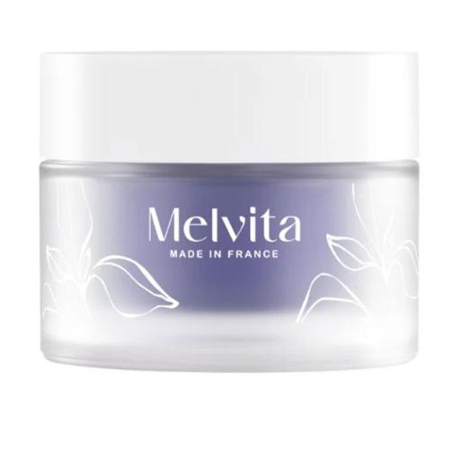 NECTAR SUBLIME crema aterciopelada redensificante 50 ml [0]