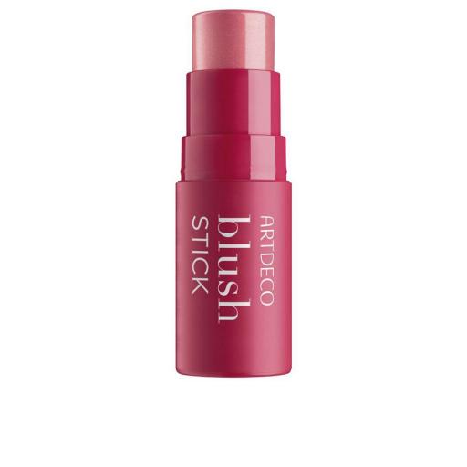 BLUSH STICK colorete en crema #3-Feeling Good 4 gr