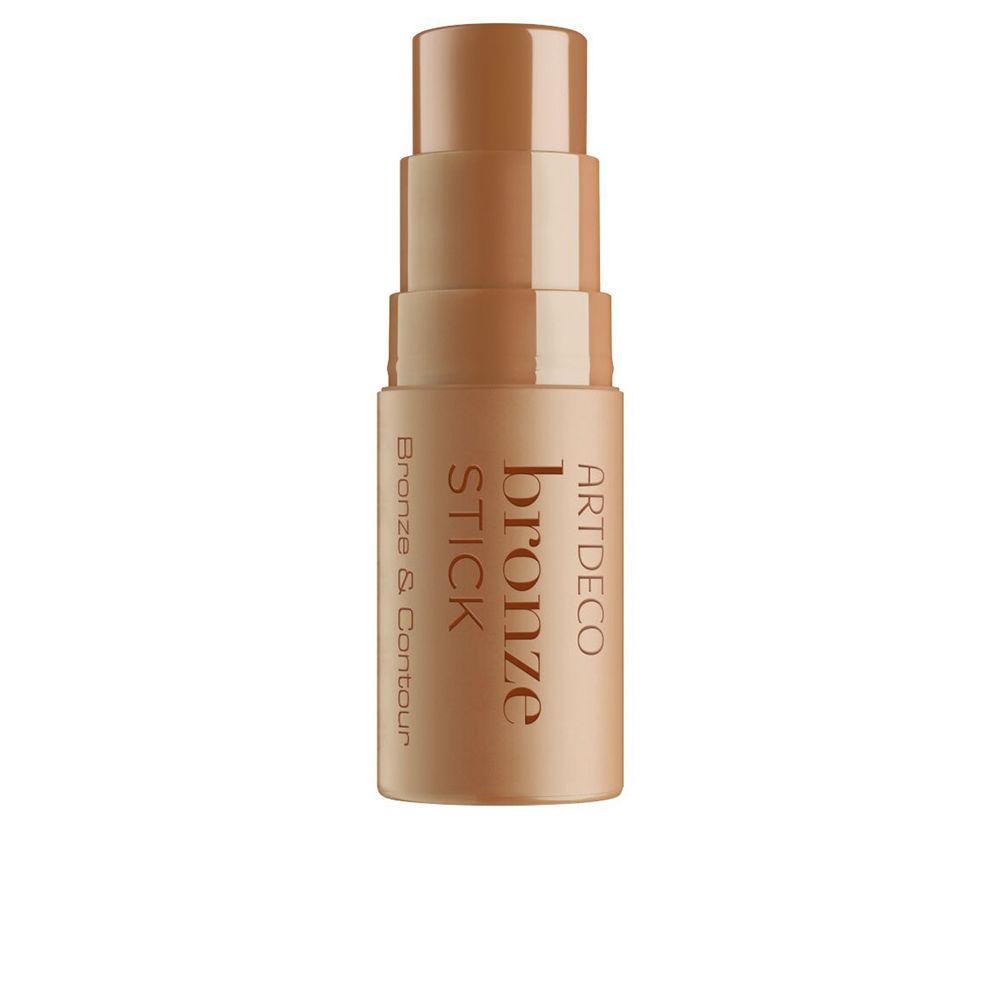 BRONZE STICK bronceador en crema