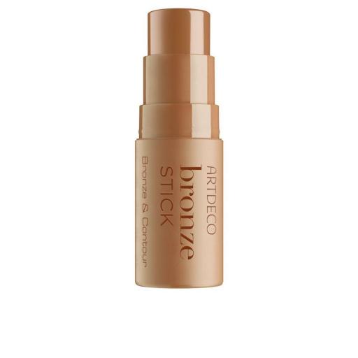 BRONZE STICK bronceador en crema