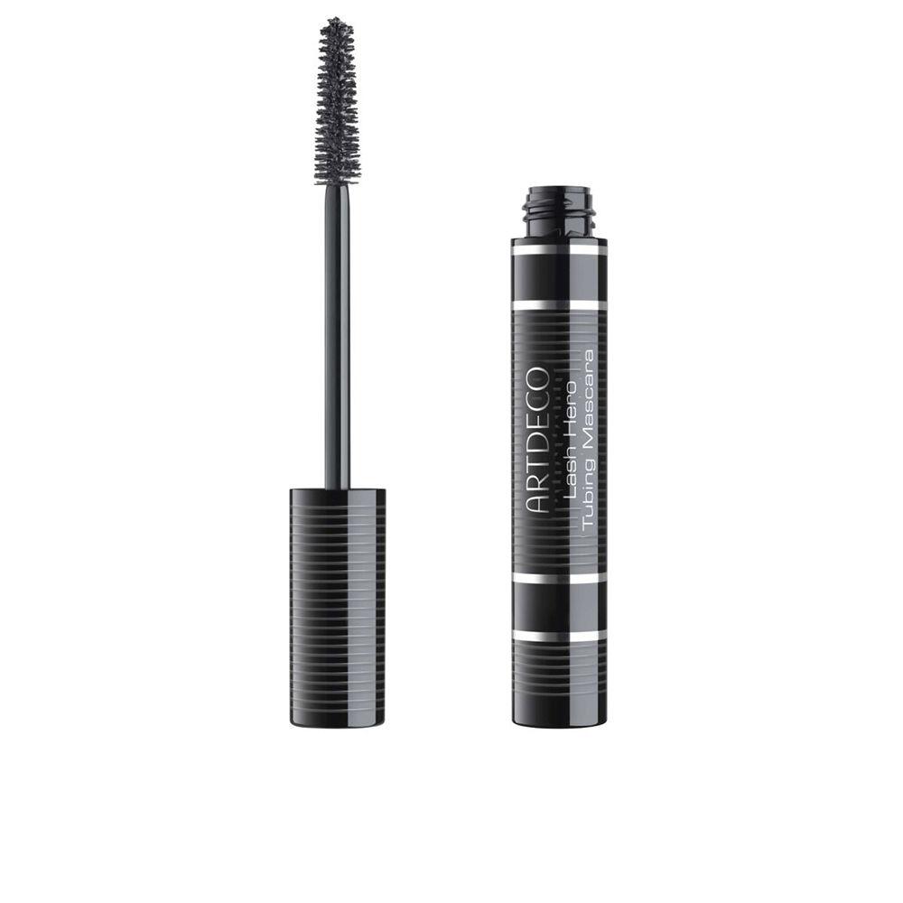 LASH HERO mascara de pestañas 10 ml