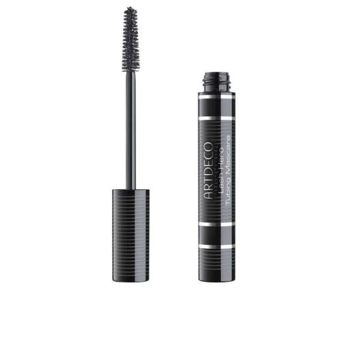 LASH HERO mascara de pestañas 10 ml