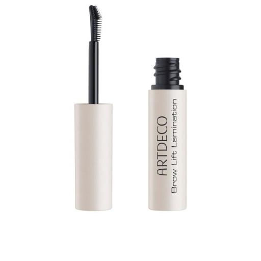 BROW LIFT lamination 10 ml