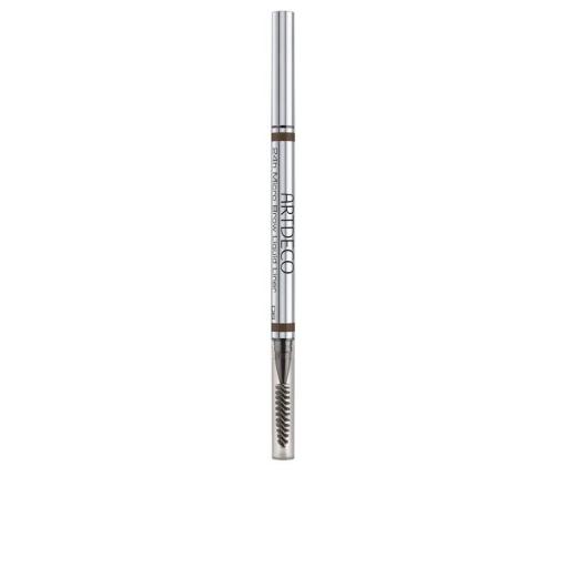 24H MICRO BROW liquid liner-dark 