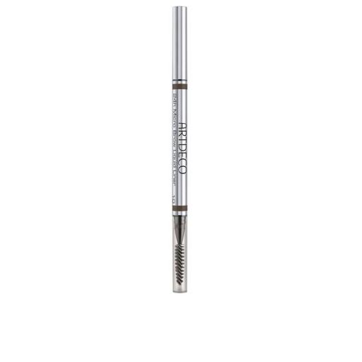 24H MICRO BROW liquid liner-dark  [1]