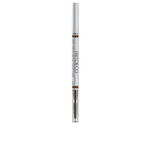 24H MICRO BROW liquid liner-dark  [2]