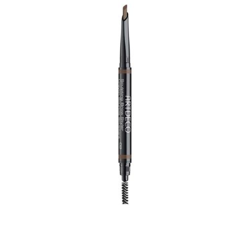 SCULPTING BROW STYLER  lápiz de cejas  [0]