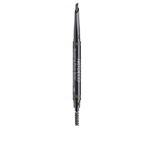 SCULPTING BROW STYLER  lápiz de cejas  [1]