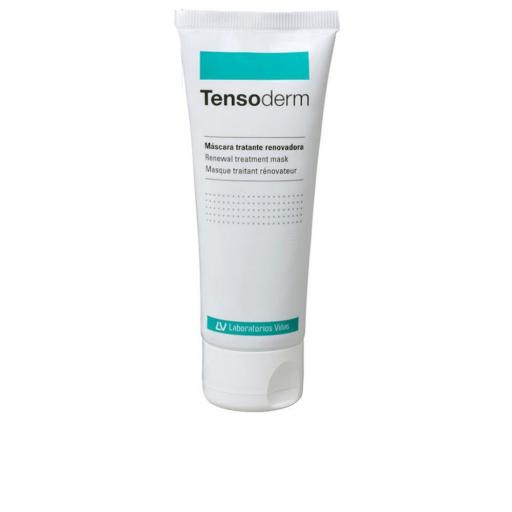 TENSODERM máscara tratante renovadora 60 ml [0]