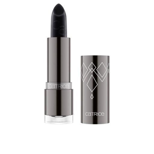 DARK RUBY GLOW bálsamo labial #010 3,50 gr