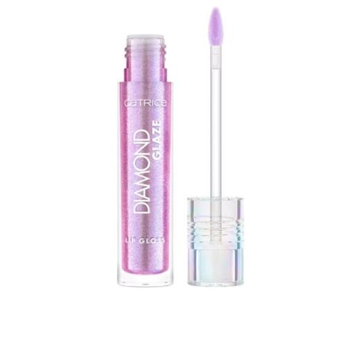 DIAMOND GLAZE brillo de labios  [2]