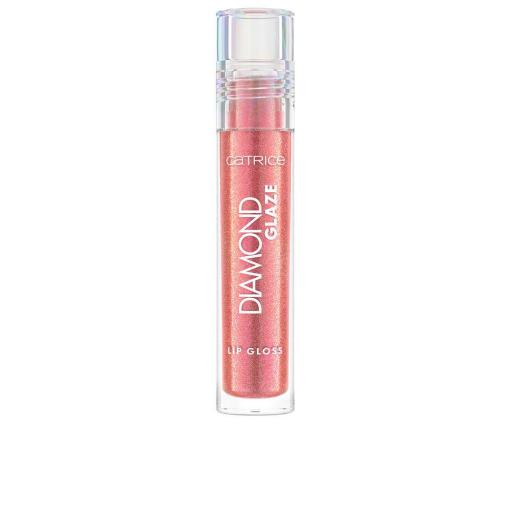 DIAMOND GLAZE brillo de labios  [3]