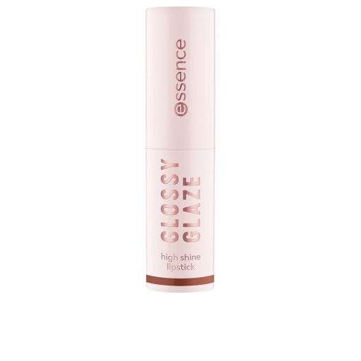 GLOSSY GLAZE barra de labios brillante 