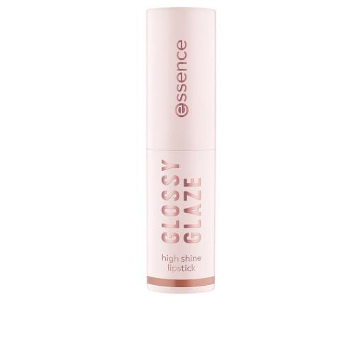 GLOSSY GLAZE barra de labios brillante  [1]