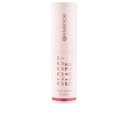 GLOSSY GLAZE barra de labios brillante  [2]