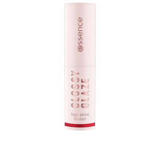 GLOSSY GLAZE barra de labios brillante  [3]