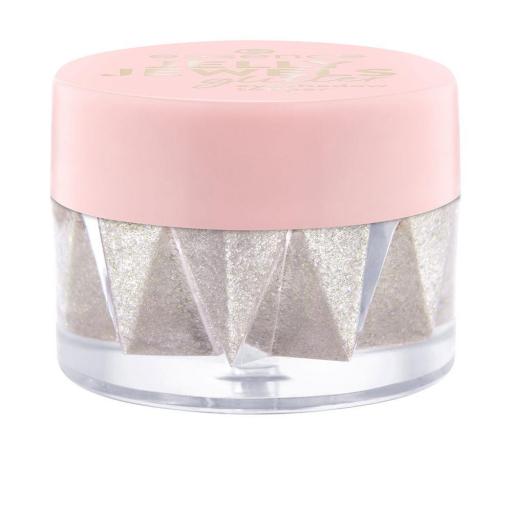JELLY JEWELS topper sombra de ojos 