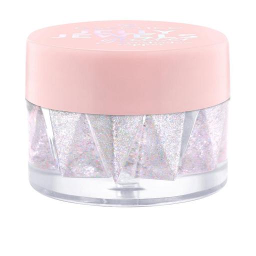 JELLY JEWELS topper sombra de ojos  [1]