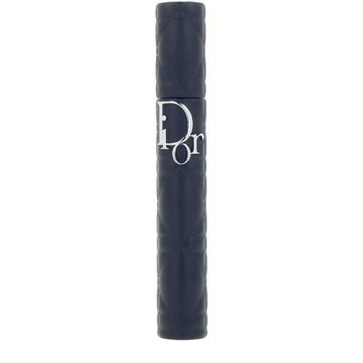 DIORSHOW OVERVOLUME máscara #090-Black 10 ml [0]