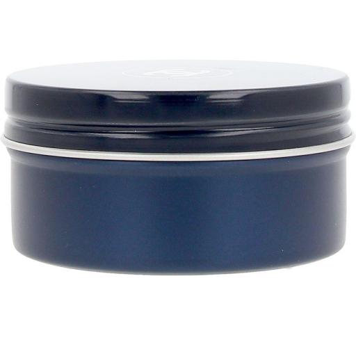 BLEU bálsamo corporal perfumado 90 gr