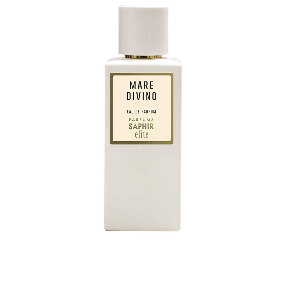 ELITE MARE DIVINO edp vapo 100 ml
